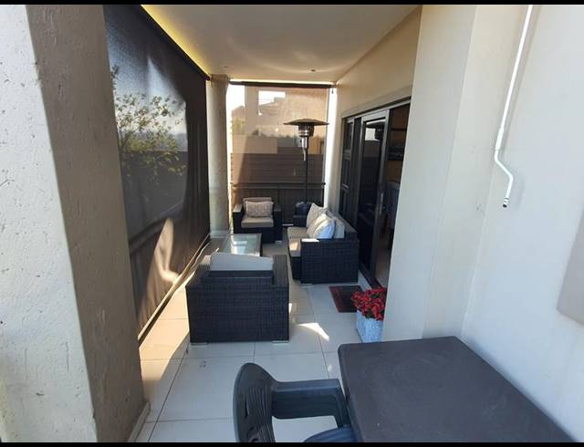 3 BEDROOM TOWNHOUSE FOR SALE IN IZINGA